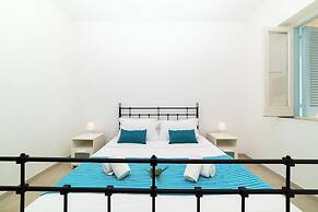 Residence degli Oleandri