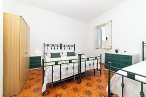 Residence degli Oleandri