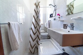 Residence degli Oleandri