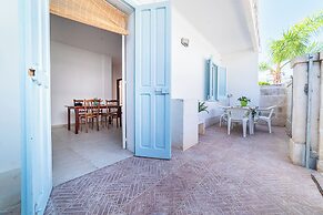 Residence degli Oleandri