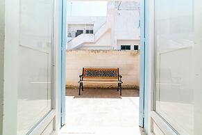 Residence degli Oleandri