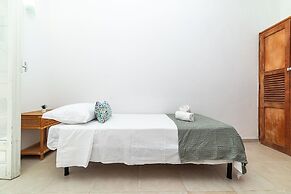 Residence degli Oleandri