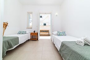 Residence degli Oleandri