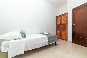 Residence degli Oleandri