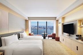 Fairmont Tokyo