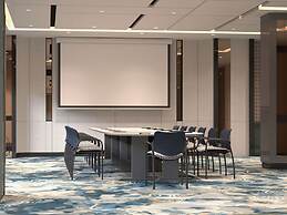 Grand Mercure Batam Centre