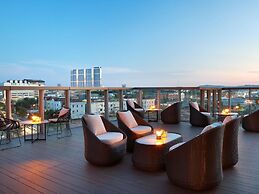 Grand Mercure Batam Centre