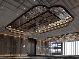 Grand Mercure Batam Centre