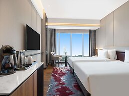 Grand Mercure Batam Centre