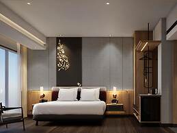 Grand Mercure Batam Centre
