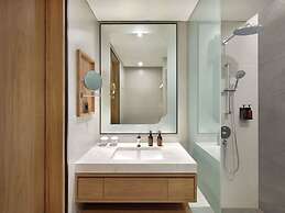 Grand Mercure Batam Centre
