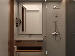 Grand Mercure Batam Centre