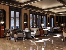 Grand Mercure Batam Centre