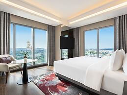 Grand Mercure Batam Centre