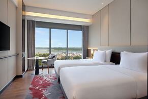 Grand Mercure Batam Centre
