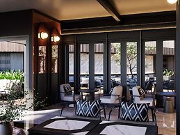 Grand Mercure Batam Centre