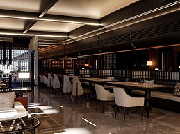 Grand Mercure Batam Centre