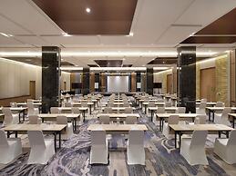 Grand Mercure Batam Centre