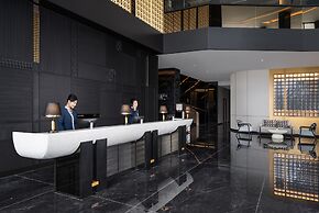 Grand Mercure Batam Centre