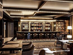 Grand Mercure Batam Centre