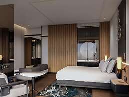 Grand Mercure Batam Centre