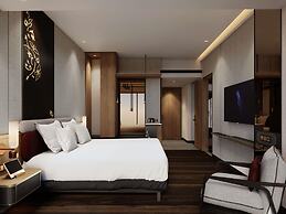 Grand Mercure Batam Centre