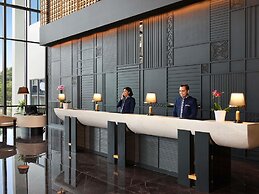 Grand Mercure Batam Centre