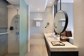 Grand Mercure Batam Centre