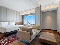 Grand Mercure Batam Centre