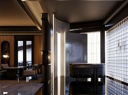 Grand Mercure Batam Centre