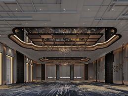 Grand Mercure Batam Centre