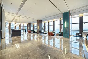 Novotel Shanghai Lingang