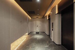 Novotel Shanghai Lingang