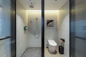 Novotel Shanghai Lingang