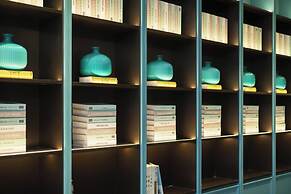 Novotel Shanghai Lingang