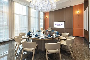 Novotel Shanghai Lingang
