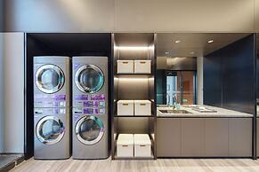 Novotel Shanghai Lingang