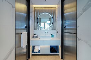 Novotel Shanghai Lingang