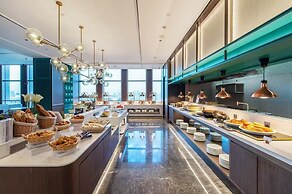 Novotel Shanghai Lingang