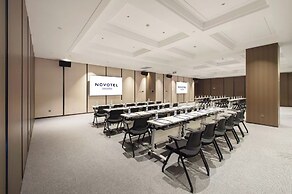 Novotel Shanghai Lingang