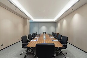 Novotel Shanghai Lingang