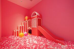 Novotel Shanghai Lingang