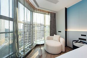 Novotel Shanghai Lingang