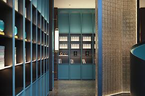 Novotel Shanghai Lingang