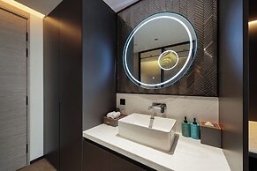 Novotel Shanghai Lingang