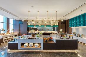 Novotel Shanghai Lingang