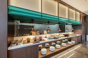 Novotel Shanghai Lingang