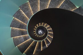 Novotel Shanghai Lingang