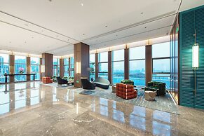 Novotel Shanghai Lingang