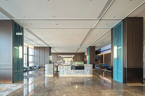 Novotel Shanghai Lingang